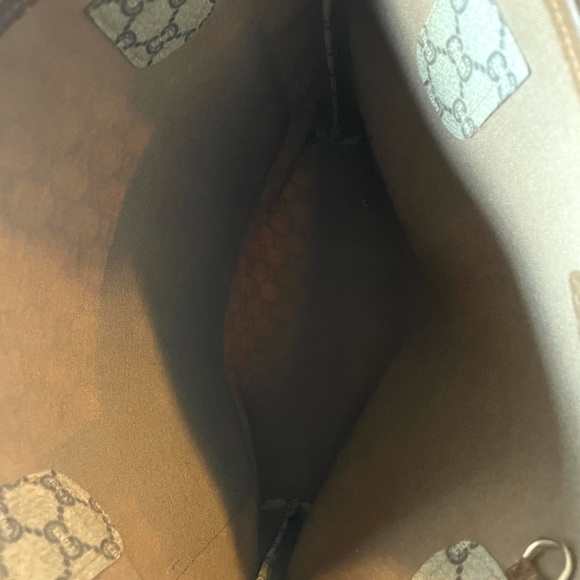 Gucci Plus Tote Bag - Picture 8 of 16